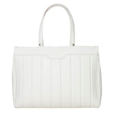 BOLSA GRANDE OFF S 50015 0707 0004 SCHUTZ - Vintedoisk